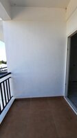Balcony 2