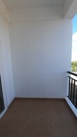 Balcony 2