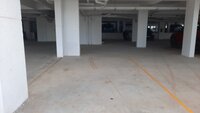 parkings 1