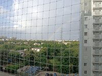 Balcony 2