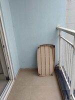 Balcony 2