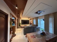Hall 1