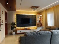 Hall 1