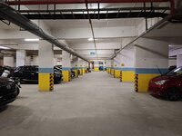 parkings 1