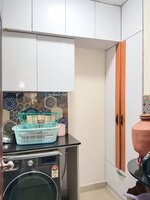 Utility 1