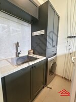 Utility 1