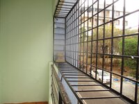 Balcony 2