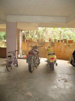 parkings 1