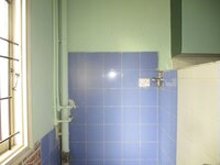 Utility 1