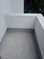 Balcony 2
