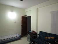 Hall 1