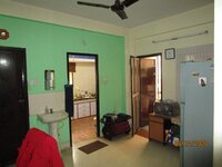Hall 1