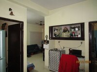 Hall 1