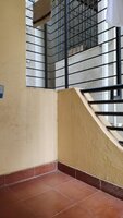 Balcony 2