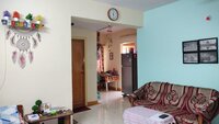 Hall 1