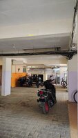 parkings 1