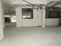 parkings 1