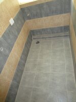 Utility 1
