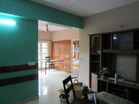 Hall 1