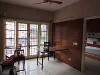 Hall 1