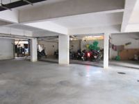 parking 1