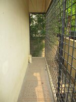 balconies 2