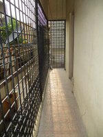 balconies 2