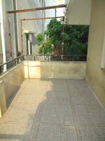 balconies 1