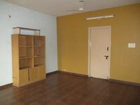 halls 2