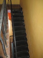 halls 2