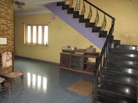 halls 1