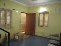 halls 1