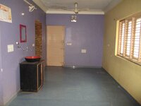 halls 1