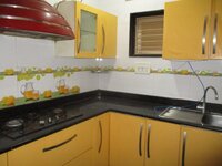 kitchens 1