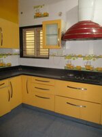 kitchens 1