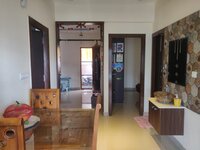 Hall 1