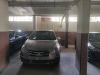 parkings 1