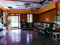 halls 1