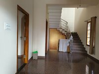 halls 2