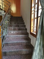 halls 2
