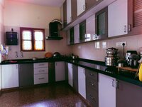 kitchens 1