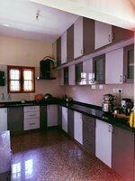 kitchens 1