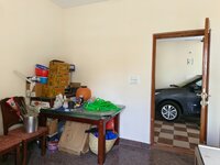 storeRooms 1