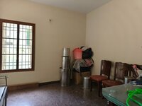 storeRooms 1