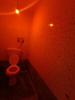 Sub Unit : bathrooms 1