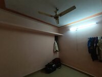Sub Unit : bedrooms 1