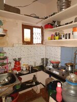 Sub Unit : kitchens 1