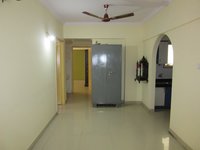 Hall 1