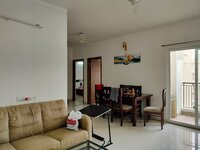 Hall 1