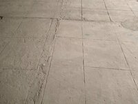 parkings 1